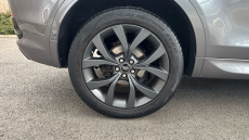 Land Rover Discovery Sport 2.0 D200 R-Dynamic S Plus 5dr Auto [5 Seat] Diesel Station Wagon